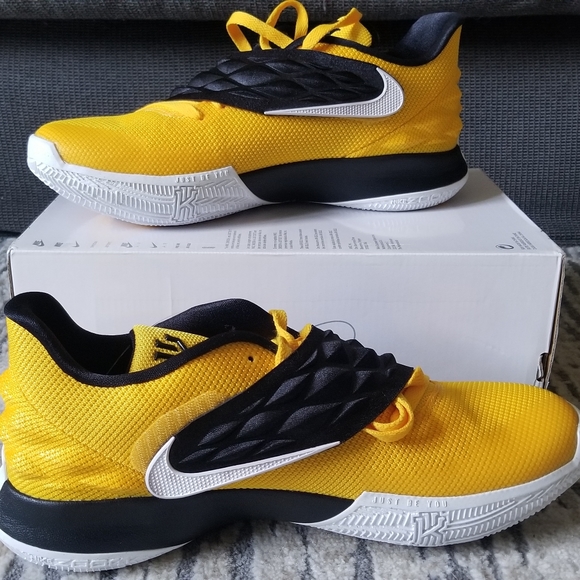 size 15 nike shoes australia